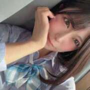 ヒメ日記 2026/01/20 14:33 投稿 もぶ フロンティア