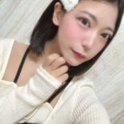 ヒメ日記 2026/01/24 16:06 投稿 もぶ フロンティア