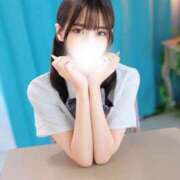 ヒメ日記 2026/01/26 22:51 投稿 もぶ フロンティア