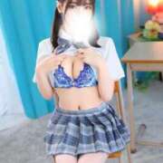 ヒメ日記 2026/01/27 15:57 投稿 もぶ フロンティア