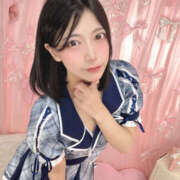 ヒメ日記 2026/04/15 13:33 投稿 もぶ フロンティア