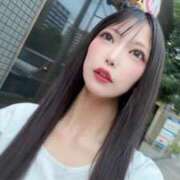ヒメ日記 2026/08/25 17:26 投稿 もぶ フロンティア