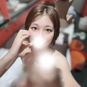 ヒメ日記 2025/10/19 20:37 投稿 【SP】ほの サマンサ 堺店