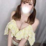 ヒメ日記 2025/10/26 09:20 投稿 かなの 浜松ハンパじゃない学園