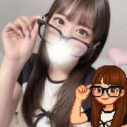 ヒメ日記 2025/10/28 11:30 投稿 かなの 浜松ハンパじゃない学園