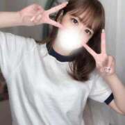 ヒメ日記 2025/10/29 15:54 投稿 かなの 浜松ハンパじゃない学園