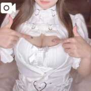 ヒメ日記 2025/10/31 09:50 投稿 かなの 浜松ハンパじゃない学園