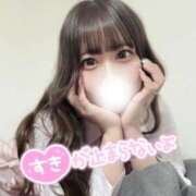 ヒメ日記 2025/11/01 22:20 投稿 かなの 浜松ハンパじゃない学園