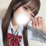 ヒメ日記 2025/11/02 12:20 投稿 かなの 浜松ハンパじゃない学園