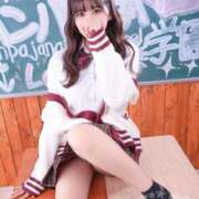 ヒメ日記 2025/11/02 13:50 投稿 かなの 浜松ハンパじゃない学園