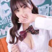 ヒメ日記 2025/11/04 10:24 投稿 かなの 浜松ハンパじゃない学園