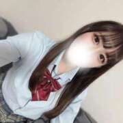 ヒメ日記 2025/11/05 02:20 投稿 かなの 浜松ハンパじゃない学園