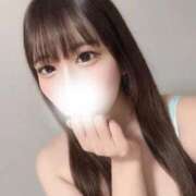 ヒメ日記 2025/11/05 12:50 投稿 かなの 浜松ハンパじゃない学園