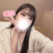 かなの 😌リラックス効果🍀 浜松ハンパじゃない学園