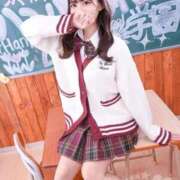 かなの 🌟5日間ありがとう🌟 浜松ハンパじゃない学園