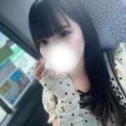 かなの 💖💖2回目〜💖💖 浜松ハンパじゃない学園