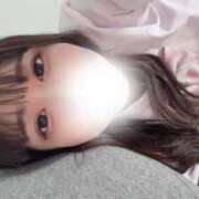 ヒメ日記 2025/12/12 08:50 投稿 かなの 浜松ハンパじゃない学園