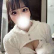 ヒメ日記 2025/12/14 03:10 投稿 かなの 浜松ハンパじゃない学園