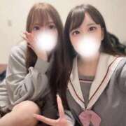 ヒメ日記 2025/12/15 09:21 投稿 かなの 浜松ハンパじゃない学園