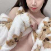 ヒメ日記 2025/12/15 22:40 投稿 かなの 浜松ハンパじゃない学園