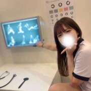 ヒメ日記 2025/12/16 12:10 投稿 かなの 浜松ハンパじゃない学園