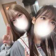 ヒメ日記 2025/12/16 21:10 投稿 かなの 浜松ハンパじゃない学園