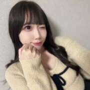 ヒメ日記 2026/01/01 10:00 投稿 かなの 浜松ハンパじゃない学園