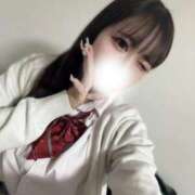 ヒメ日記 2026/01/07 17:28 投稿 かなの 浜松ハンパじゃない学園