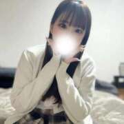 ヒメ日記 2026/01/08 13:22 投稿 かなの 浜松ハンパじゃない学園