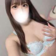 ヒメ日記 2026/01/09 17:50 投稿 かなの 浜松ハンパじゃない学園