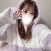 ヒメ日記 2026/01/10 10:21 投稿 かなの 浜松ハンパじゃない学園