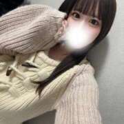 ヒメ日記 2026/02/13 20:00 投稿 かなの 浜松ハンパじゃない学園