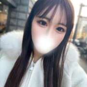 ヒメ日記 2026/04/24 11:50 投稿 かなの 浜松ハンパじゃない学園