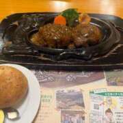 ヒメ日記 2026/04/24 16:03 投稿 かなの 浜松ハンパじゃない学園