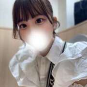 ヒメ日記 2026/04/25 18:10 投稿 かなの 浜松ハンパじゃない学園