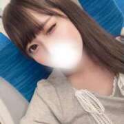 かなの 😘😘😘 浜松ハンパじゃない学園