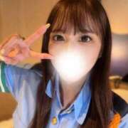 かなの あと少しだよ‼️‼️‼️ 浜松ハンパじゃない学園