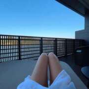 ヒメ日記 2025/10/25 10:01 投稿 桜井 ゆり CASA BIANCA（カーサ・ビアンカ）