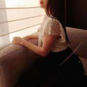 ヒメ日記 2025/10/27 18:53 投稿 桜井 ゆり CASA BIANCA（カーサ・ビアンカ）