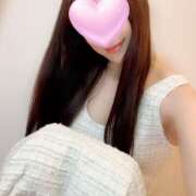 ヒメ日記 2025/10/28 13:25 投稿 桜井 ゆり CASA BIANCA（カーサ・ビアンカ）