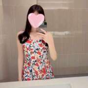 ヒメ日記 2025/10/28 13:55 投稿 桜井 ゆり CASA BIANCA（カーサ・ビアンカ）