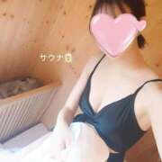 ヒメ日記 2025/11/06 13:49 投稿 桜井 ゆり CASA BIANCA（カーサ・ビアンカ）