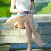 桜井 ゆり できた！ CASA BIANCA（カーサ・ビアンカ）