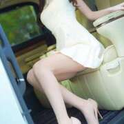 桜井 ゆり 💌お礼💌 CASA BIANCA（カーサ・ビアンカ）