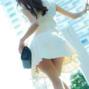 ヒメ日記 2025/11/25 13:04 投稿 桜井 ゆり CASA BIANCA（カーサ・ビアンカ）