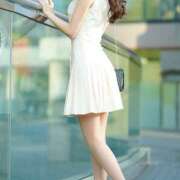 ヒメ日記 2025/12/15 18:36 投稿 桜井 ゆり CASA BIANCA（カーサ・ビアンカ）