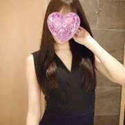 ヒメ日記 2025/12/18 16:43 投稿 桜井 ゆり CASA BIANCA（カーサ・ビアンカ）