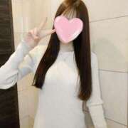 ヒメ日記 2025/12/26 04:44 投稿 桜井 ゆり CASA BIANCA（カーサ・ビアンカ）