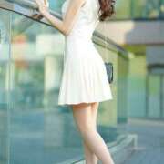 ヒメ日記 2026/01/13 16:00 投稿 桜井 ゆり CASA BIANCA（カーサ・ビアンカ）