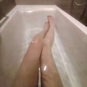 ヒメ日記 2026/01/24 18:33 投稿 桜井 ゆり CASA BIANCA（カーサ・ビアンカ）